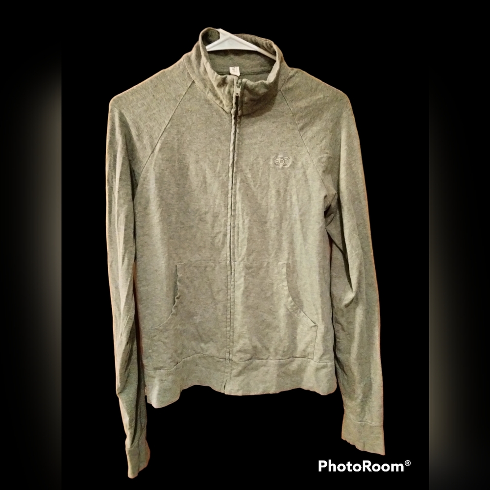 Women's Jacket